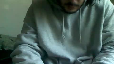 megamanp online show from December 18, 9:48 am