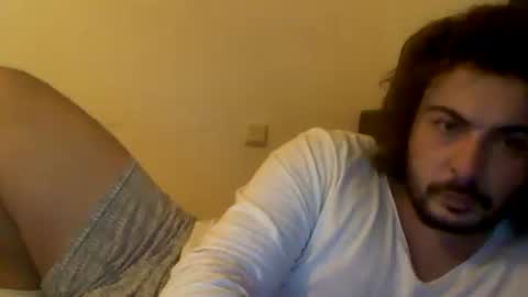 megamanp online show from January 9, 10:33 pm