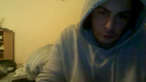 megamanp online show from February 2, 5:22 pm