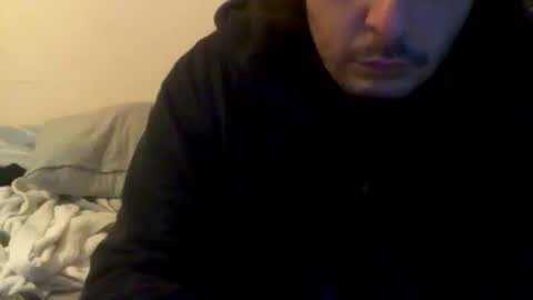 megamanp online show from February 9, 12:31 pm