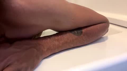 MegamanXXX online show from October 24, 2:13 pm