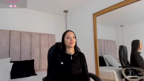 Megan online show from March 28, 10:59 am