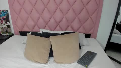 megan__monroe online show from September 14, 2:49 pm