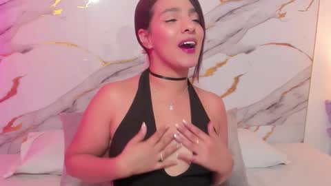 megan__monroe online show from November 11, 9:26 pm