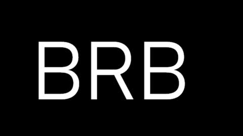 emily online show from February 6, 5:09 pm