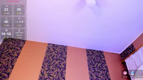 emily online show from March 11, 12:22 pm