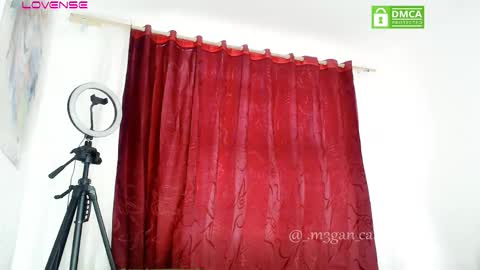 megan_cat online show from November 10, 7:13 pm