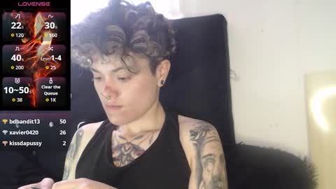 Megan and sophi online show from December 5, 5:42 pm