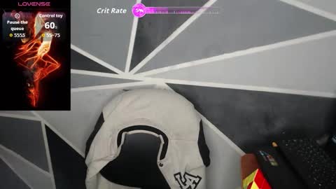 Snapshot of megan_coop3r_ chatting on February 1, 12:20 am Megan and sophi online show from February 1, 12:20 am