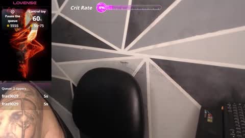 Snapshot of megan_coop3r_ chatting on February 3, 3:04 am Megan and sophi online show from February 3, 3:04 am