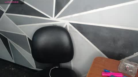 Snapshot of megan_coop3r_ chatting on February 8, 8:18 am Megan and sophi online show from February 8, 8:18 am