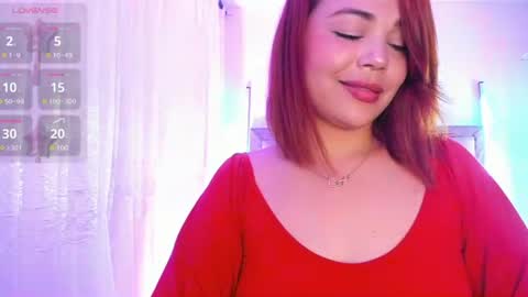 megan_danger_ online show from December 10, 5:39 am