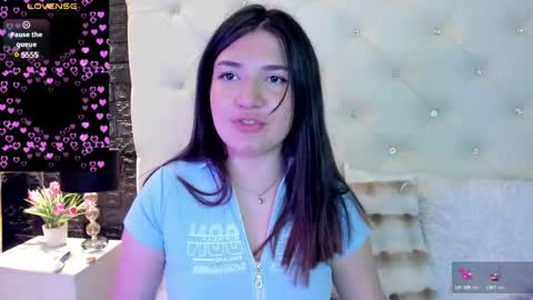     online show from January 21, 1:43 pm