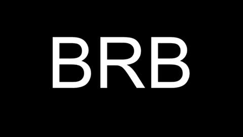     online show from October 7, 12:02 pm