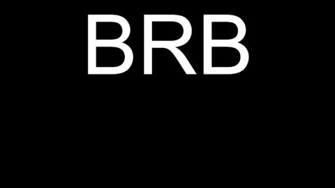     online show from October 27, 11:47 am