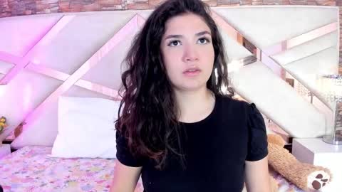     online show from November 24, 12:49 pm