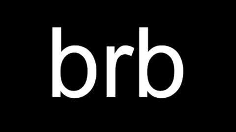     online show from November 27, 11:45 am
