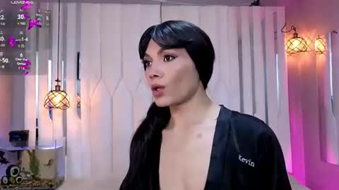 Snapshot of megan_do_santos chatting on June 30, 7:37 pm megan do santos online show from June 30, 7:37 pm