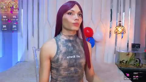 Snapshot of megan_do_santos chatting on July 4, 8:15 pm megan do santos online show from July 4, 8:15 pm