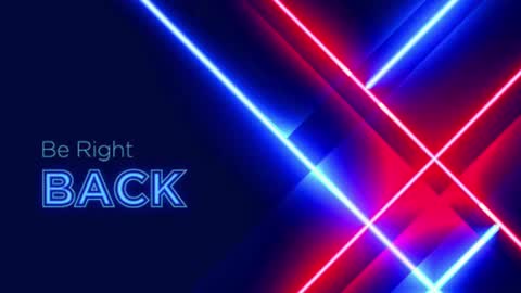 megan_dreams1 online show from February 23, 2:18 am