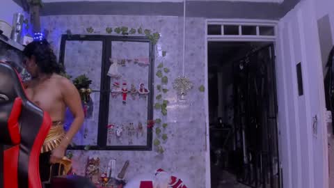 megan grace 20 online show from December 7, 11:51 am