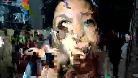 megan grace 20 online show from May 13, 11:51 am