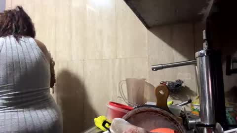 megan_greyxx online show from October 1, 1:06 pm