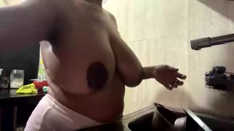 megan_greyxx online show from October 3, 11:40 am