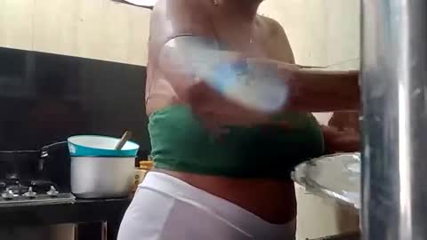 megan_greyxx online show from November 17, 6:14 pm