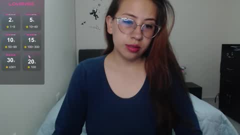 Hi Stream 1430 to 2100pm online show from February 20, 11:00 am