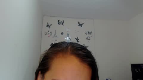 Hi Stream 1430 to 2100pm online show from February 28, 2:07 pm