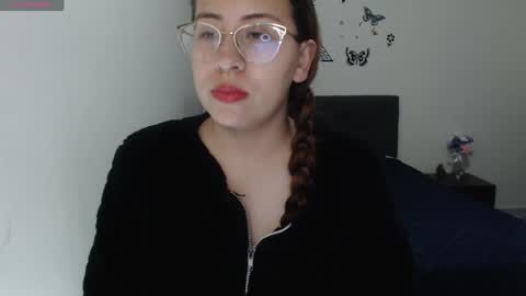 Hi Stream 1430 to 2100pm online show from April 5, 12:13 pm