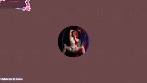    online show from October 9, 2:42 am