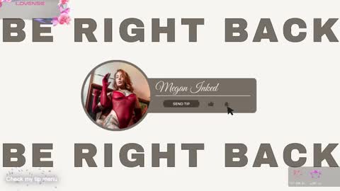    online show from November 2, 2:47 am