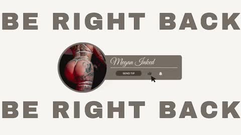    online show from November 7, 2:44 am