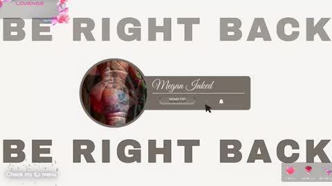    online show from November 14, 2:43 am