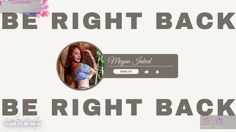    online show from November 28, 3:09 am