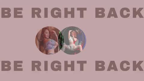    online show from December 3, 2:30 am