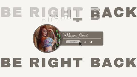    online show from February 2, 2:43 am