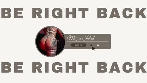    online show from February 5, 2:27 am