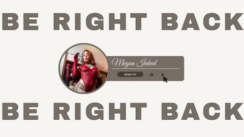    online show from February 14, 3:14 am