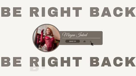    online show from March 3, 2:50 am