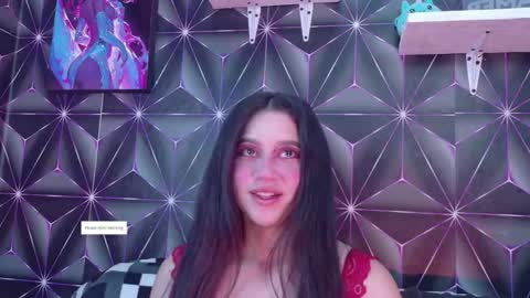megan_jenner1 online show from September 17, 4:03 am