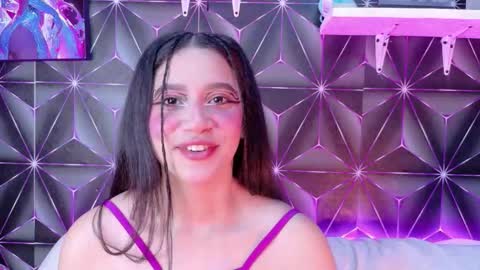 megan_jenner1 online show from October 1, 4:40 am