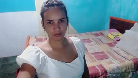 amanda online show from December 11, 11:43 pm