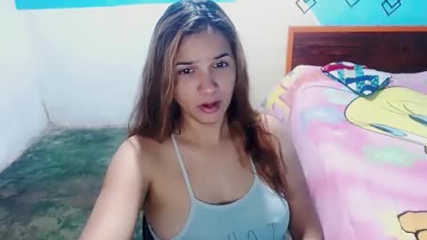 amanda online show from January 14, 12:22 am