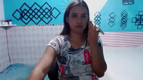 amanda online show from February 2, 7:46 pm