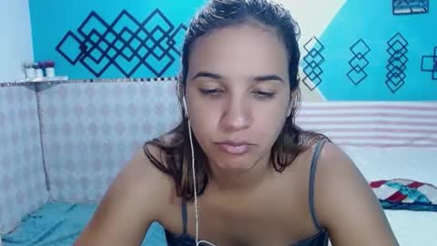 amanda online show from February 4, 2:17 am