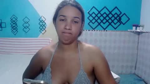 amanda online show from February 28, 6:41 pm