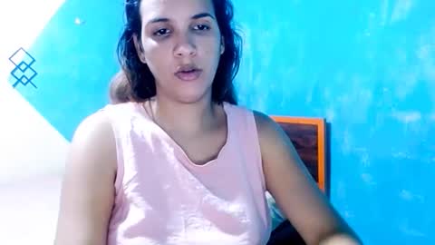 amanda online show from September 15, 9:59 pm